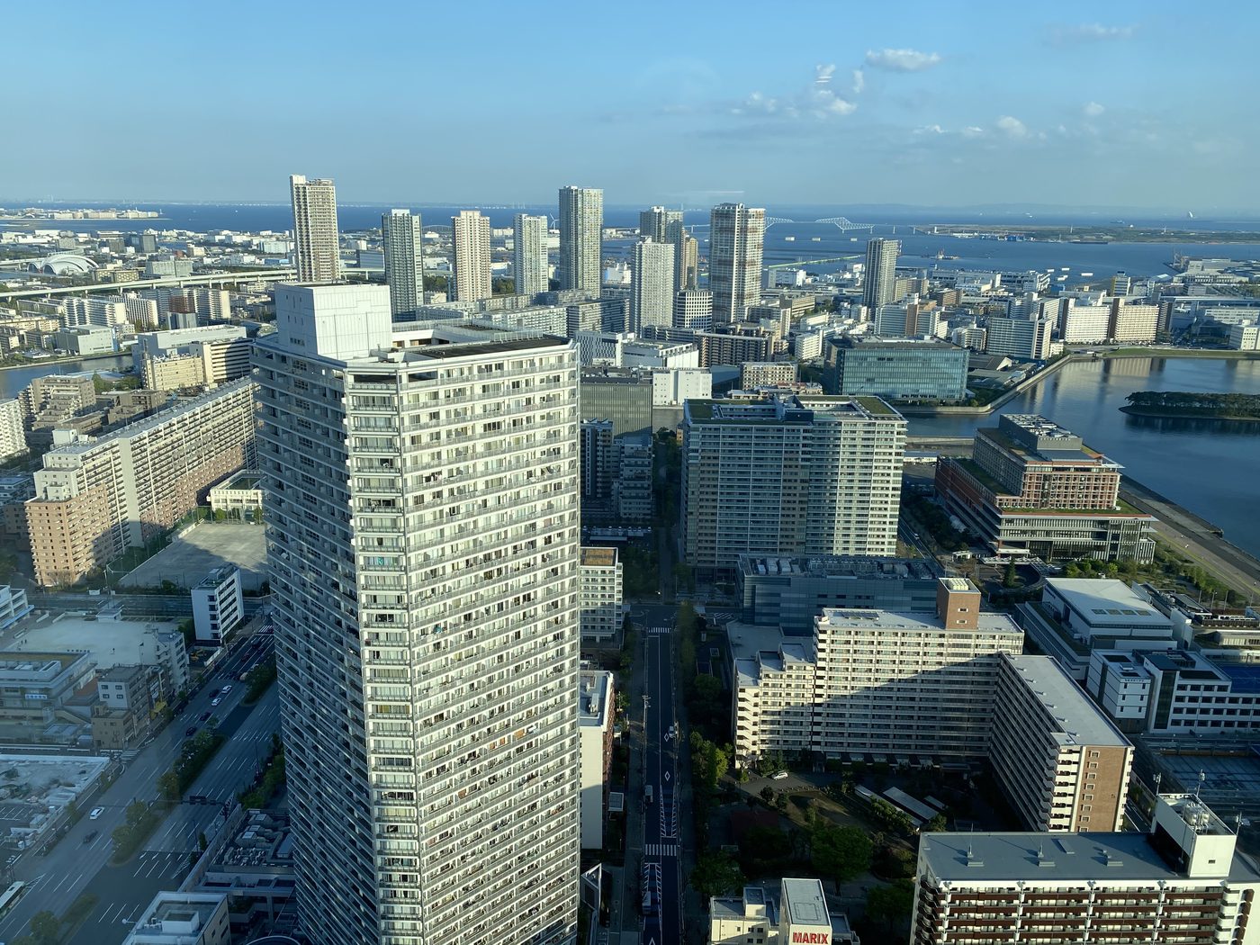 Koto, Tokyo